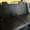 nissan serena 2018 -NISSAN--Serena DAA-GC27--GC27-030425---NISSAN--Serena DAA-GC27--GC27-030425- image 8