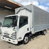 isuzu elf-truck 2019 GOO_NET_EXCHANGE_0704554A30250404W001 image 1
