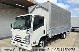isuzu elf-truck 2019 GOO_NET_EXCHANGE_0704554A30250404W001