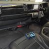 toyota hiace-wagon 2022 quick_quick_3BA-TRH214W_TRH214-0067916 image 4