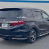 honda odyssey 2015 quick_quick_RC1_RC1-1105895 image 19