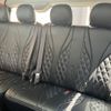 toyota hiace-wagon 2018 -TOYOTA--Hiace Wagon CBA-TRH214Wｶｲ--TRH214-0050174---TOYOTA--Hiace Wagon CBA-TRH214Wｶｲ--TRH214-0050174- image 20