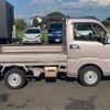 daihatsu hijet-truck 2015 -DAIHATSU--Hijet Truck EBD-S500P--S500P-0019232---DAIHATSU--Hijet Truck EBD-S500P--S500P-0019232- image 18