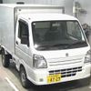 suzuki carry-truck 2019 -SUZUKI 【松本 480ﾄ4729】--Carry Truck DA16T--488849---SUZUKI 【松本 480ﾄ4729】--Carry Truck DA16T--488849- image 1