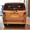 daihatsu move-canbus 2019 CFJ1622984 image 19