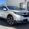 honda cr-v 2018 -HONDA--CR-V DBA-RW1--RW1-1001002---HONDA--CR-V DBA-RW1--RW1-1001002- image 1