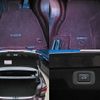 lexus ls 2018 -LEXUS--Lexus LS DBA-VXFA50--VXFA50-6000511---LEXUS--Lexus LS DBA-VXFA50--VXFA50-6000511- image 29