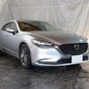 mazda atenza 2018 -MAZDA--Atenza Sedan GJ2AP--400216---MAZDA--Atenza Sedan GJ2AP--400216- image 14