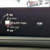 mazda cx-3 2020 CFJ0235571 image 4