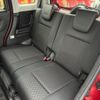 suzuki spacia 2020 quick_quick_MK53S_924907 image 7