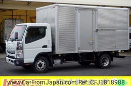 mitsubishi-fuso canter 2020 CFJ1818988
