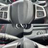 suzuki swift 2012 CFJ1827180 image 5