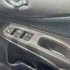 nissan note 2013 -NISSAN--Note DBA-E12--E12-144027---NISSAN--Note DBA-E12--E12-144027- image 12