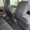 honda n-one 2013 CFJ1745378 image 20