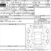 daihatsu move-canbus 2023 -DAIHATSU 【三重 580わ9580】--Move Canbus LA850S-0036763---DAIHATSU 【三重 580わ9580】--Move Canbus LA850S-0036763- image 3
