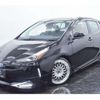 toyota prius 2019 -TOYOTA--Prius DAA-ZVW51--ZVW51-6120785---TOYOTA--Prius DAA-ZVW51--ZVW51-6120785- image 25