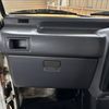 mitsubishi minicab-truck 1995 320947 image 19