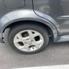 nissan cube 2007 CFJ1663836 image 8