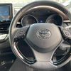 toyota c-hr 2019 quick_quick_DAA-ZYX10_ZYX10-2164691 image 15