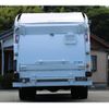 mitsubishi-fuso fighter 2019 GOO_NET_EXCHANGE_0230013A30250725W002 image 9