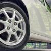 subaru pleo-plus 2013 quick_quick_LA300F_LA300F-1501288 image 13