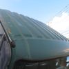 mitsubishi-fuso fighter 2006 CFJ0160701 image 40