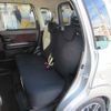 suzuki wagon-r 2018 -SUZUKI--Wagon R DAA-MH55S--MH55S-911267---SUZUKI--Wagon R DAA-MH55S--MH55S-911267- image 16