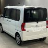 daihatsu tanto 2013 -DAIHATSU--Tanto LA600S-0015297---DAIHATSU--Tanto LA600S-0015297- image 2