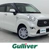 daihatsu cast 2018 CFJ1734379 image 1