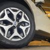 subaru forester 2018 -SUBARU--Forester 5BA-SK9--SK9-009416---SUBARU--Forester 5BA-SK9--SK9-009416- image 13