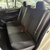 toyota corolla-axio 2017 CARSENSOR_JP_AU6328923431 image 43