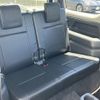 suzuki jimny 2016 CFJ1479158 image 6