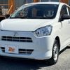 daihatsu mira-e-s 2020 CFJ1809181 image 8