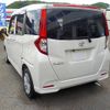 toyota roomy 2021 -TOYOTA--Roomy 5BA-M900A--M900A-0525794---TOYOTA--Roomy 5BA-M900A--M900A-0525794- image 2