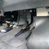 toyota liteace-truck 2012 GOO_NET_EXCHANGE_0580589A30250515W002 image 24