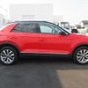 volkswagen volkswagen-others 2021 -VOLKSWAGEN--VW T-Roc A1DFF--WVGZZZA1ZMV023784---VOLKSWAGEN--VW T-Roc A1DFF--WVGZZZA1ZMV023784- image 15