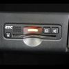honda n-box 2016 CFJ1505368 image 18