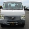 honda acty-truck 1999 -HONDA 【大分 41ｷ5571】--Acty Truck HA7--1007151---HONDA 【大分 41ｷ5571】--Acty Truck HA7--1007151- image 2