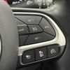 jeep compass 2020 -CHRYSLER--Jeep Compass ABA-M624--MCANJRCB7LFA57767---CHRYSLER--Jeep Compass ABA-M624--MCANJRCB7LFA57767- image 7