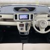 daihatsu move-canbus 2017 -DAIHATSU--Move Canbus DBA-LA800S--LA800S-0048992---DAIHATSU--Move Canbus DBA-LA800S--LA800S-0048992- image 33