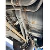 suzuki mr-wagon 2011 -SUZUKI--MR Wagon DBA-MF33S--MF33S-113885---SUZUKI--MR Wagon DBA-MF33S--MF33S-113885- image 11