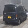 suzuki every 1999 CFJ1824934 image 2