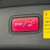 mercedes-benz gla-class 2015 quick_quick_156942_WDC1569422J171860 image 6