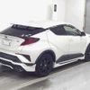 toyota c-hr 2020 -TOYOTA 【大分 352ﾊ5】--C-HR ZYX11--2034107---TOYOTA 【大分 352ﾊ5】--C-HR ZYX11--2034107- image 6