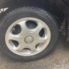 honda life 2010 -HONDA--Life DBA-JC1--JC1-1138872---HONDA--Life DBA-JC1--JC1-1138872- image 6