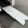 honda n-box 2020 quick_quick_6BA-JF4_JF4-8200642 image 2