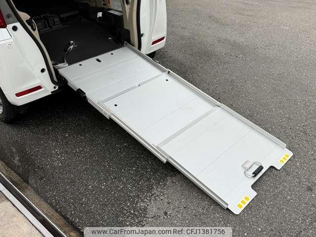 honda n-box 2020 quick_quick_6BA-JF4_JF4-8200642 image 2
