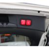 mercedes-benz c-class-station-wagon 2020 -MERCEDES-BENZ--Benz C Class Wagon LDA-205214--W1K2052142G028690---MERCEDES-BENZ--Benz C Class Wagon LDA-205214--W1K2052142G028690- image 19