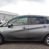 nissan note 2013 CFJ1651199 image 5