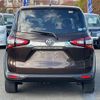 toyota sienta 2017 -TOYOTA--Sienta NSP170G--7130124---TOYOTA--Sienta NSP170G--7130124- image 7